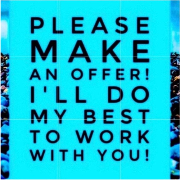 Beautiful boho beaded sheath dress, NWOT. - Picture 16 of 16